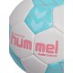 Balón de balonmano hmlClassic Energizer HB HUMMEL