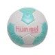 Balón de balonmano hmlClassic Energizer HB HUMMEL