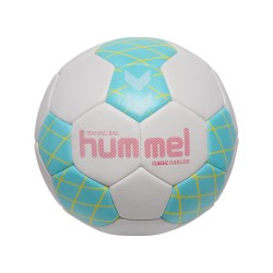 Pilota d'handbol hmlClassic Energizer HB HUMMEL