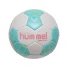 Pilota d'handbol hmlClassic Energizer HB HUMMEL