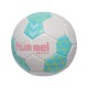 Balón de balonmano hmlClassic Energizer HB HUMMEL