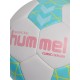 Pilota d'handbol hmlClassic Energizer HB HUMMEL