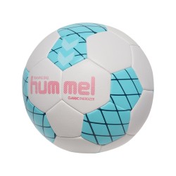 Pilota d'handbol hmlClassic Energizer HB HUMMEL