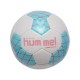Pilota d'handbol hmlClassic Energizer HB HUMMEL