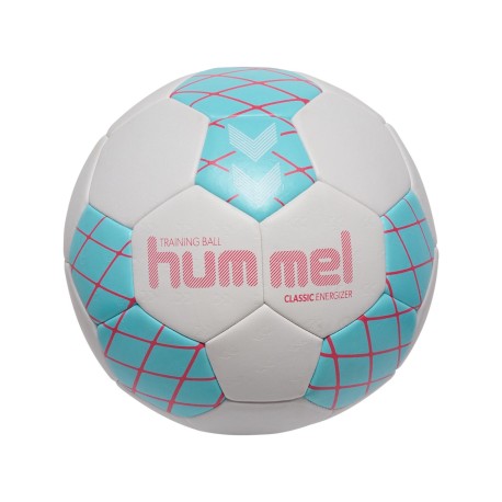 Balón de balonmano hmlClassic Energizer HB HUMMEL