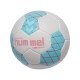 Pilota d'handbol hmlClassic Energizer HB HUMMEL