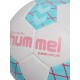 Pilota d'handbol hmlClassic Energizer HB HUMMEL