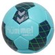 Balón de balonmano hmlClassic KIDS HB HUMMEL