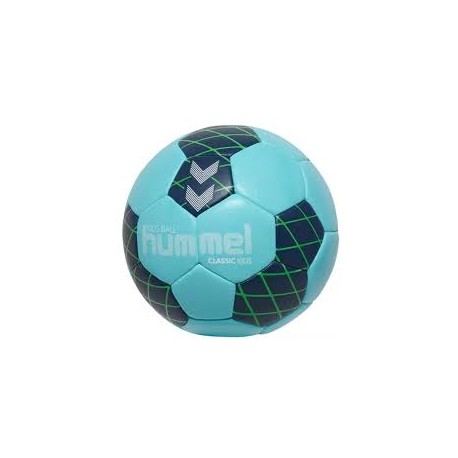 Balón de balonmano hmlClassic KIDS HB HUMMEL