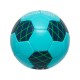 Balón de balonmano hmlClassic KIDS HB HUMMEL