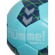 Balón de balonmano hmlClassic KIDS HB HUMMEL