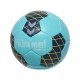 Pilota d'handbol hmlClassic KIDS HB HUMMEL
