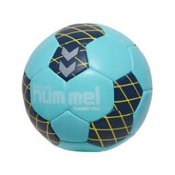 Pilota d'handbol hmlClassic KIDS HB HUMMEL