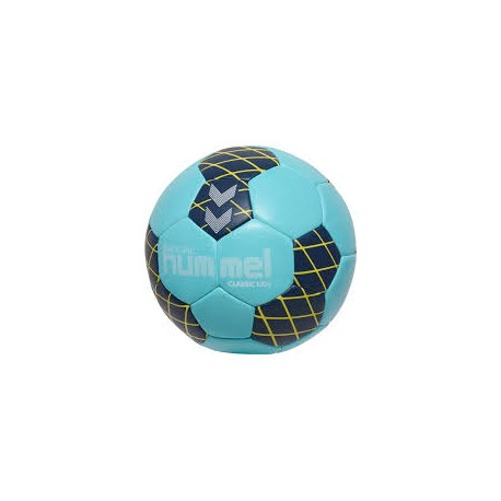 Pilota d'handbol hmlClassic KIDS HB HUMMEL