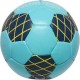 Pilota d'handbol hmlClassic KIDS HB HUMMEL
