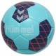 Balón de balonmano hmlClassic KIDS HB HUMMEL