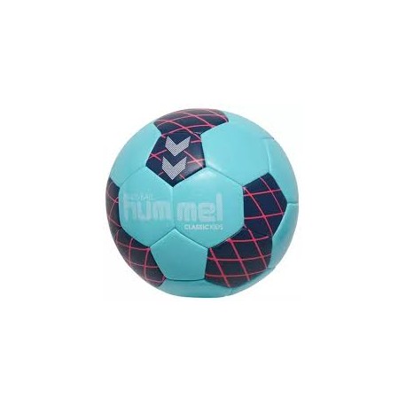 Balón de balonmano hmlClassic KIDS HB HUMMEL