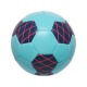 Balón de balonmano hmlClassic KIDS HB HUMMEL