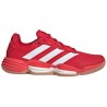 Stabil 16 M ADIDAS
