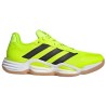 Stabil 16 M ADIDAS