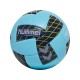 Pilota d'handbol hmlEVOLUTION Energizer HB HUMMEL