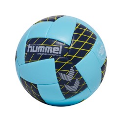 Pilota d'handbol hmlEVOLUTION Energizer HB HUMMEL