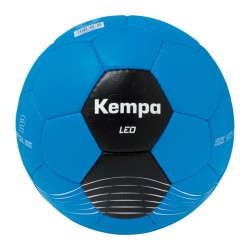 Pilota d'handbol Leo KEMPA