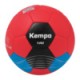 Pilota d'handbol Tiro KEMPA