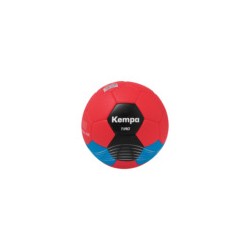 Balón de balonmano Tiro KEMPA