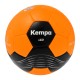 Pilota d'handbol Leo KEMPA