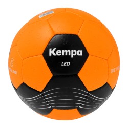 Balón de balonmano Leo KEMPA