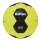 Pilota d'handbol Leo KEMPA