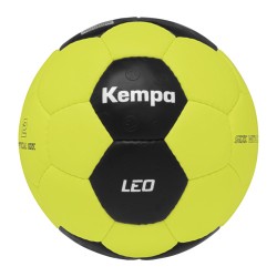 Pilota d'handbol Leo KEMPA