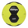 Pilota d'handbol Leo KEMPA