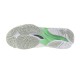Wave Lightning Z8 MIZUNO