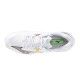 Wave Lightning Z8 MIZUNO
