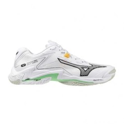 Wave Lightning Z8 MIZUNO