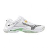 Wave Lightning Z8 MIZUNO