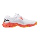 Wave Lightning Z8 MIZUNO