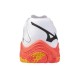 Wave Lightning Z8 MIZUNO