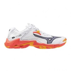 Wave Lightning Z8 MIZUNO