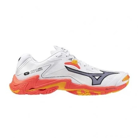 Wave Lightning Z8 MIZUNO