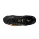 Wave Voltage w MIZUNO