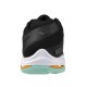 Wave Voltage w MIZUNO