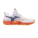 Wave Momentum 3 MIZUNO