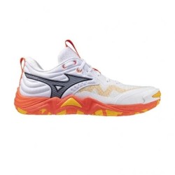 Wave Momentum 3 MIZUNO