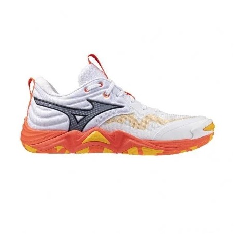Wave Momentum 3 MIZUNO