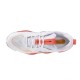 Wave Momentum 3 MIZUNO