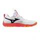 Wave Momentum 3 MIZUNO