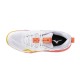Wave Dimension w MIZUNO